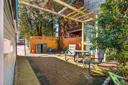 3005 Alderbrook Place, Coquitlam, BC 