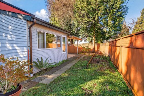 3005 Alderbrook Place, Coquitlam, BC 