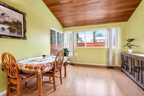 3005 Alderbrook Place, Coquitlam, BC 