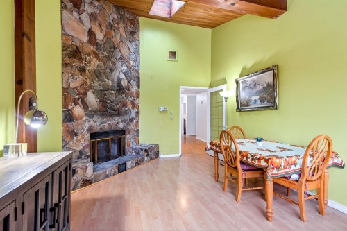 3005 Alderbrook Place, Coquitlam, BC 