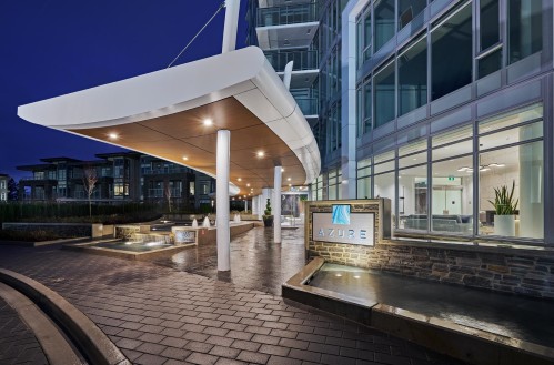 2904-7683 Park Crescent, Burnaby, BC 