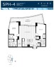 2904-7683 Park Crescent, Burnaby, BC 