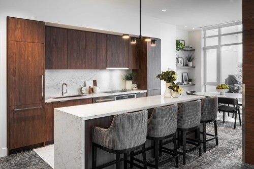 2904-7683 Park Crescent, Burnaby, BC 