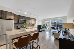 305-38013 Third Avenue  Squamish, BC V8B 0Z8