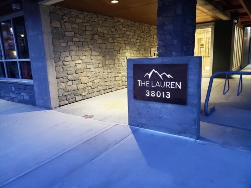 305-38013 Third Avenue, Squamish, BC 