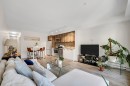 305-38013 Third Avenue, Squamish, BC 