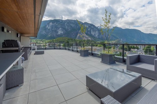 305-38013 Third Avenue, Squamish, BC 