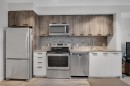 305-38013 Third Avenue, Squamish, BC 