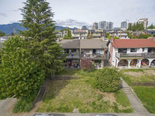 246 5th Street W North Vancouver, BC V7M 1K1