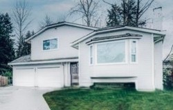 3055 Rothbury Place  Burnaby, BC V5A 4J5