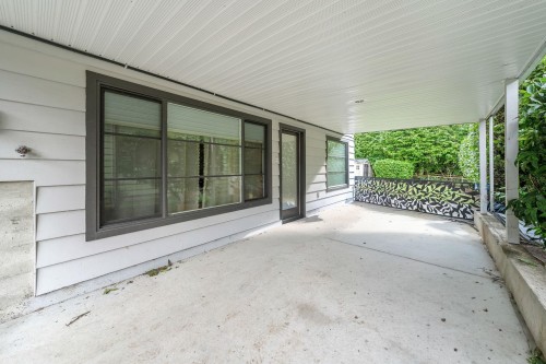 3990 Delbrook Avenue, North Vancouver, BC 