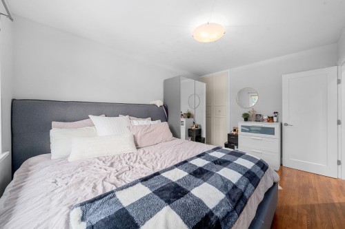 3990 Delbrook Avenue, North Vancouver, BC 