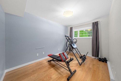 3990 Delbrook Avenue, North Vancouver, BC 