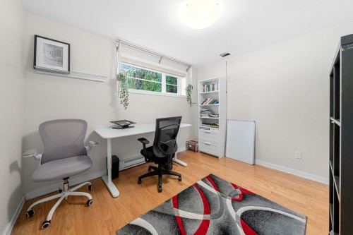 3990 Delbrook Avenue, North Vancouver, BC 