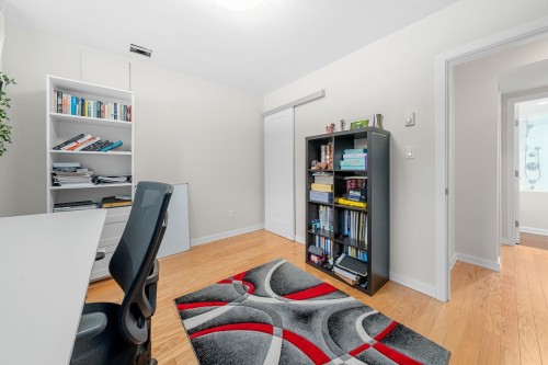 3990 Delbrook Avenue, North Vancouver, BC 
