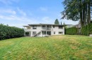 3990 Delbrook Avenue, North Vancouver, BC 