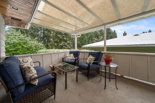 3990 Delbrook Avenue, North Vancouver, BC 