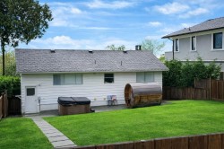 2773 Lawson Avenue  West Vancouver, BC V7V 2G5