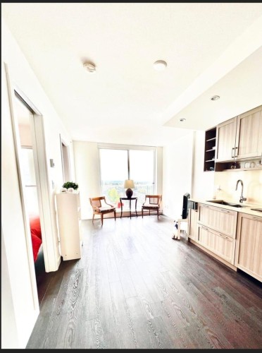 5470 Ormidale, Vancouver, BC 