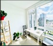 5470 Ormidale, Vancouver, BC 