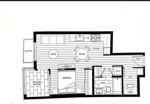 5470 Ormidale, Vancouver, BC 