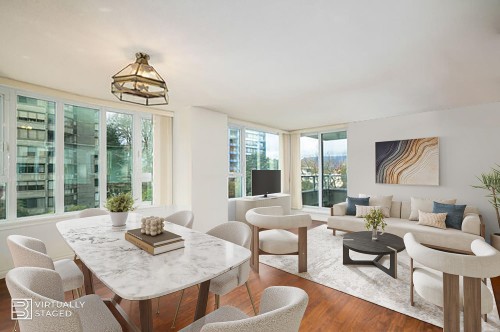 401-1566 13 Avenue W Vancouver, BC V6J 2G4