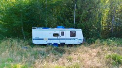 105 Sunset Boulevard Saturna Island, BC V0N 2Y0