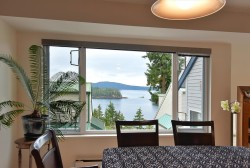 7-5471 Secret Cove Road  Halfmoon Bay, BC V7Z 1G8