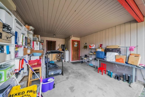 4631 Dallyn Road, Richmond, BC 