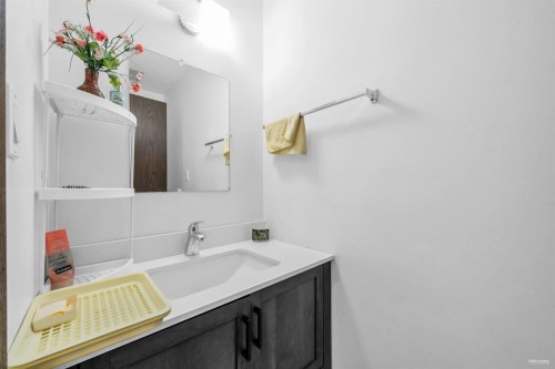 4631 Dallyn Road, Richmond, BC 