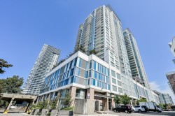 1005-988 Quayside Drive  New Westminster, BC V3M 0L5