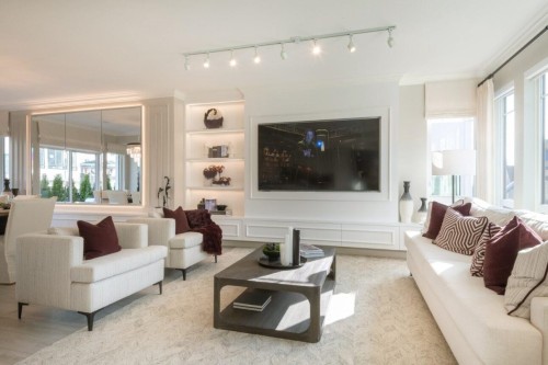 188-1330 Wellon Street  Coquitlam, BC V3E 0V3