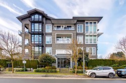 213-2393 Ranger Lane  Port Coquitlam, BC V3B 0P5