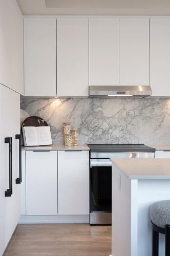 41147 Tabletop Lane, Squamish, BC 