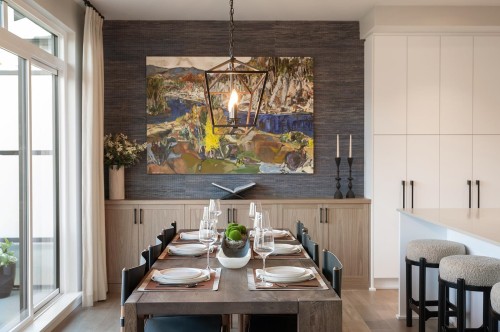 41147 Tabletop Lane, Squamish, BC 