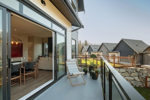 41147 Tabletop Lane, Squamish, BC 