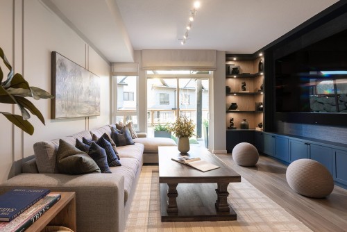 41147 Tabletop Lane, Squamish, BC 