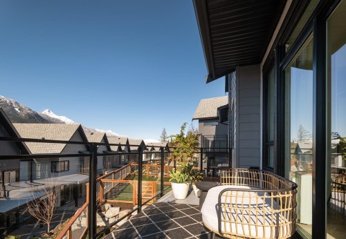 41147 Tabletop Lane, Squamish, BC 