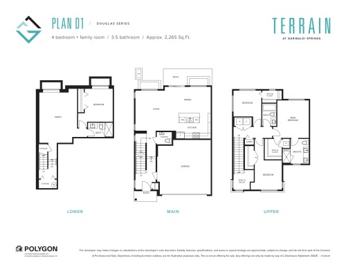 41147 Tabletop Lane, Squamish, BC 