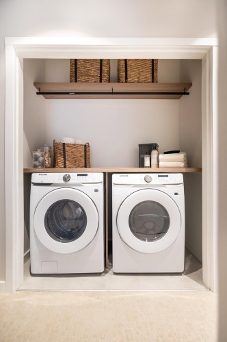 41147 Tabletop Lane, Squamish, BC 