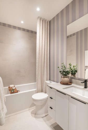 41147 Tabletop Lane, Squamish, BC 