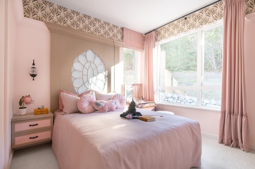 41147 Tabletop Lane, Squamish, BC 