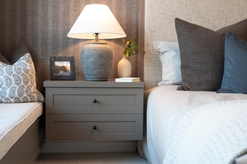 41147 Tabletop Lane, Squamish, BC 