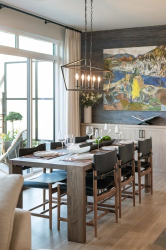 41147 Tabletop Lane, Squamish, BC 