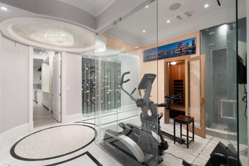 5711 Riverdale Drive, Richmond, BC 