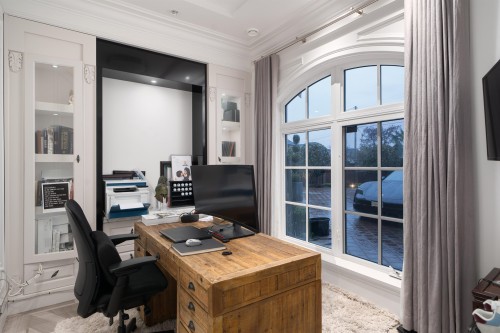 5711 Riverdale Drive, Richmond, BC 