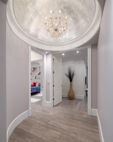 5711 Riverdale Drive, Richmond, BC 