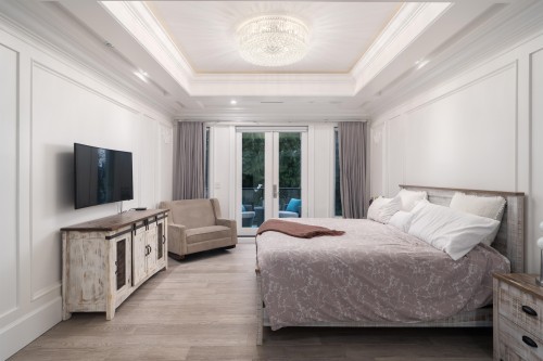 5711 Riverdale Drive, Richmond, BC 