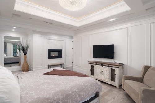 5711 Riverdale Drive, Richmond, BC 