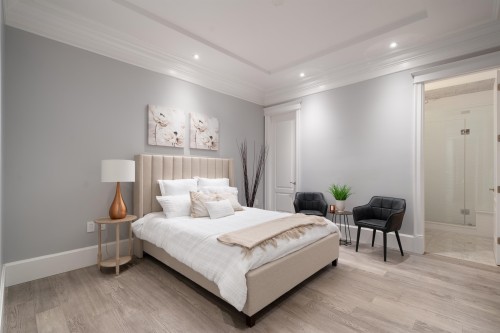 5711 Riverdale Drive, Richmond, BC 